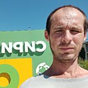 Сергей, 39 лет