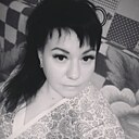 Nina, 40 лет