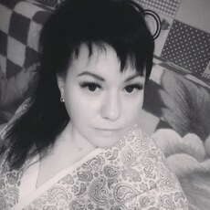 Фотография девушки Nina, 40 лет из г. Нижний Новгород