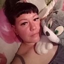 Nina, 40 лет