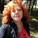 Светлана, 61 год