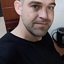 Кот, 33 года