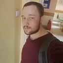 Пантелеон, 27 лет