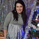 Лидия, 38 лет