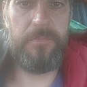 Денис, 39 лет