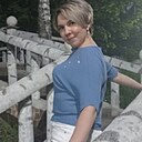 Юлия, 43 года