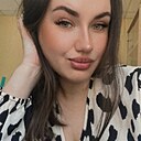Алена, 24 года