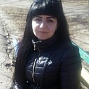 Ксения, 43 года