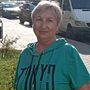 Мария, 65 лет