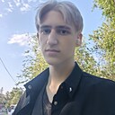 Тимур, 18 лет