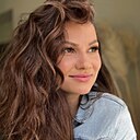 Полина, 34 года