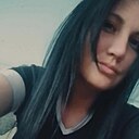 Алëна, 37 лет