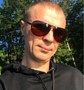 Николай, 38 лет