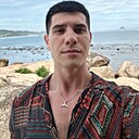 Тимур, 26 лет