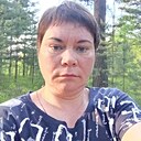 Ксения, 39 лет