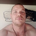 Александр, 37 лет