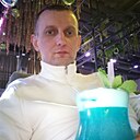 Андрей, 43 года