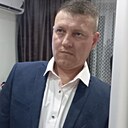 Дмитрий, 39 лет