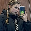 Наталья, 22 года