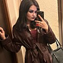 Соня, 21 год