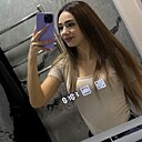 Самира, 22 года