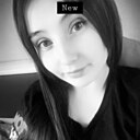 Александра, 24 года
