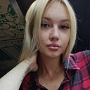 Екатерина, 31 год