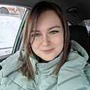 Екатерина, 37 лет