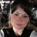 Лина, 36 лет