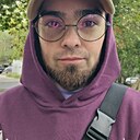Тимур, 30 лет