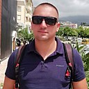 Андрей, 36 лет