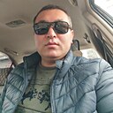 Куба, 35 лет
