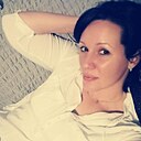 Валерия, 39 лет