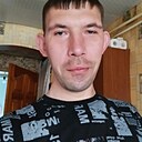 Алексей, 32 года