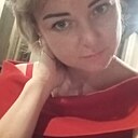 Светлана, 42 года