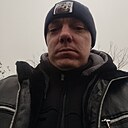 Алексей, 33 года