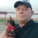 Сергей, 52 года
