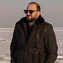 Арут, 30 лет