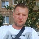 Дмитрий, 38 лет