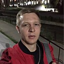 Влад, 32 года