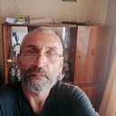 Александр, 52 года