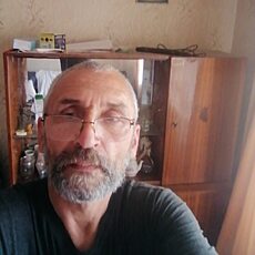 Фотография мужчины Александр, 52 года из г. Воложин