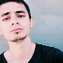 Ленур, 29 лет