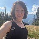 Anastasia, 38 лет