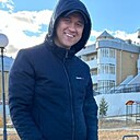 Александр, 36 лет