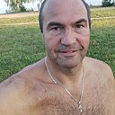 Игорь, 50 лет