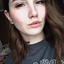 Елена, 24 года
