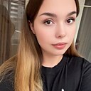 Анна, 24 года