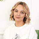Татьяна, 38 лет