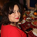 Ксения, 43 года